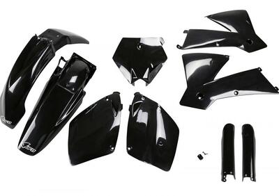 Kit plastiche completo UFO per Ktm SX 125-250-400  - Annuncio 8974277