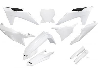 Kit plastiche completo UFO per KTM SX e SX-F (2023  - Annuncio 8925023