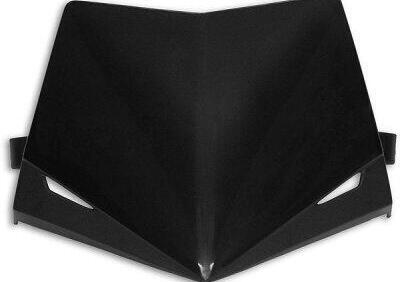 Ricambio plastica portafaro Ufo per Stealth - part  - Annuncio 8946280