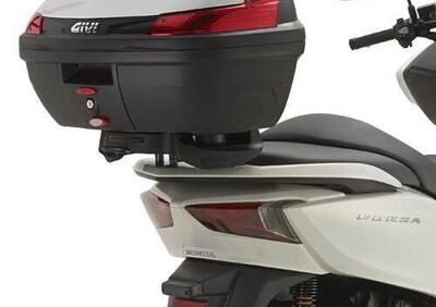 GIVI SR1123MM Attacco posteriore specifico per bau - Annuncio 9378193