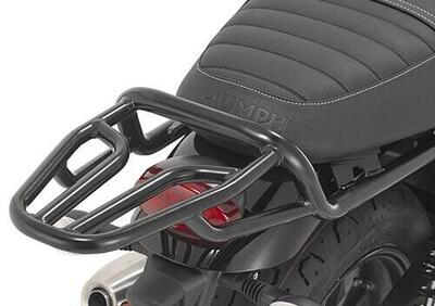 Givi SR6407 Portapacchi TRIUMPH - Annuncio 9370393