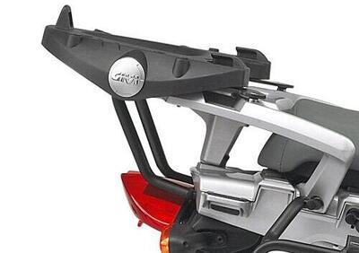GIVI SR684 Attacco posteriore specifico per baulet - Annuncio 9414781
