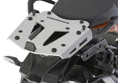Attacco posteriore Givi Monokey SRA7703 per KTM - Annuncio 9415182