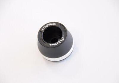 Protezione telaio Lightech STEAP203 per Aprilia di - Annuncio 9415199