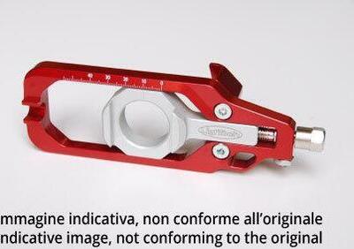 Tenditore di catena LighTech TEYA001 per Yamaha Ro - Annuncio 9426156
