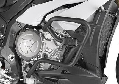 Givi TN5119 Paramotore BMW - Annuncio 9424213
