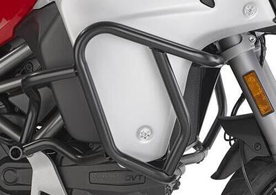 Givi TN7408 Paramotore DUCATI - Annuncio 9424220