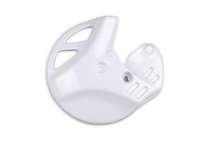 Copridisco anteriore Ufo per Yamaha YZ 125 92-99 B  - Annuncio 9452716