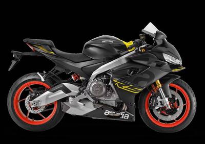 Aprilia RS 660 (2025) - Annuncio 9741594