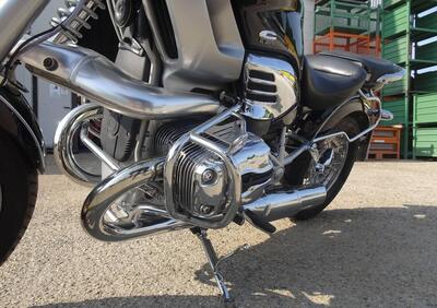 Bmw R 1200 C ABS - Annuncio 9741613