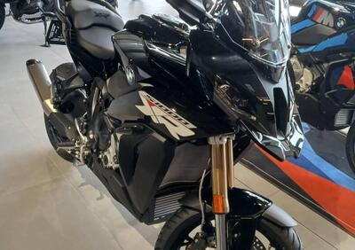 Bmw S 1000 XR (2024 - 25) - Annuncio 9741673