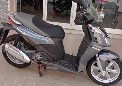 Aprilia Sportcity 125 - Annuncio 9741684