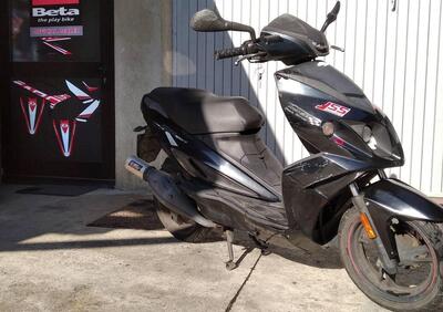 Rieju RS 50 / Sport (2012 - 17) - Annuncio 9741689