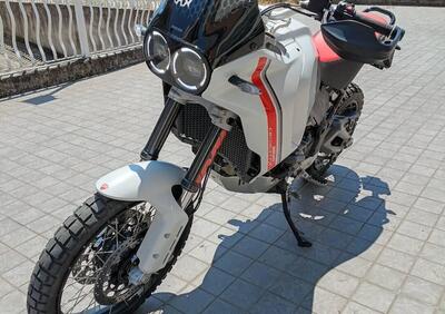 Ducati DesertX (2022 - 25) - Annuncio 9741698