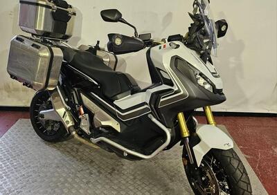 Honda X-ADV 750 (2018 - 20) - Annuncio 9741707