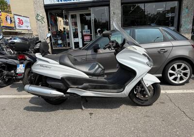Yamaha Majesty 400 (2009 - 14) - Annuncio 9741718