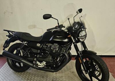Moto Guzzi V7 Stone (2021 - 24) - Annuncio 9741720