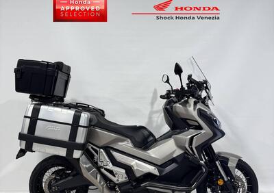 Honda X-ADV 750 (2018 - 20) - Annuncio 9741721