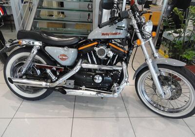 Harley-Davidson 883 Standard (1987 - 93) - XLH - Annuncio 9741727
