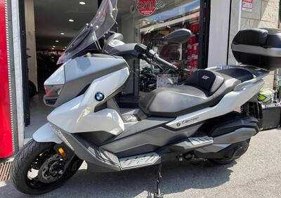 Bmw C 400 GT (2021 - 24) - Annuncio 9741758