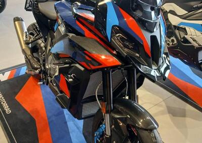 Bmw M 1000 XR (2024 - 25) - Annuncio 9741787