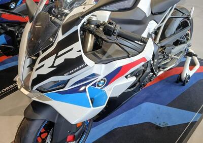 Bmw S 1000 RR (2025) - Annuncio 9741793