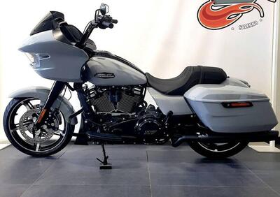 Harley-Davidson Road Glide (2024 - 25) - Annuncio 9741794