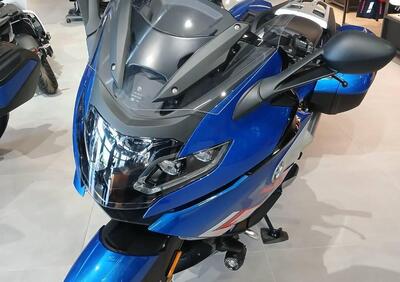 Bmw K 1600 GT (2022 - 25) - Annuncio 9741804