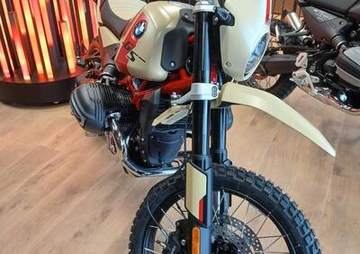 Bmw R 12 G/S (2026) - Annuncio 9741818
