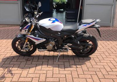 Bmw S 1000 R (2017 - 20) - Annuncio 9741829