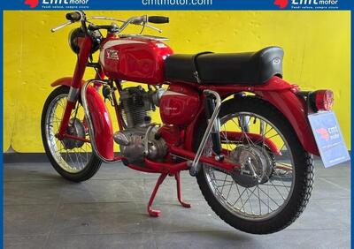 Moto Morini  - Annuncio 9741834