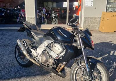 Kawasaki Z 750 (2007 - 14) - Annuncio 9741862