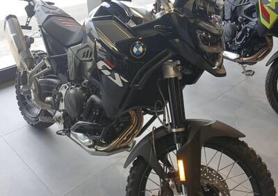 Bmw F 900 GS (2024 - 25) - Annuncio 9741875