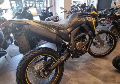 Voge Valico 300 Rally (2022 - 25) - Annuncio 9370765