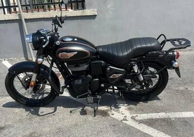 Royal Enfield Classic 350 (2021 - 25) - Annuncio 9741891