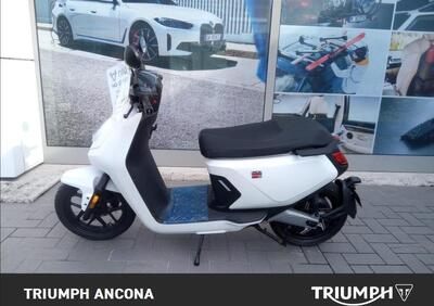 Niu MQi GT 100 (2022 - 25) - Annuncio 9641173