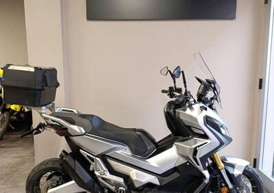 Honda X-ADV 750 (2018 - 20) - Annuncio 9741950
