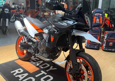 KTM 890 SMT (2023 - 25) - Annuncio 9741959