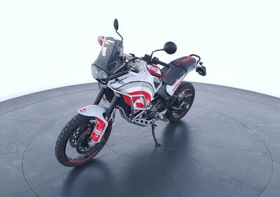 Ducati DesertX (2022 - 25) - Annuncio 9741965