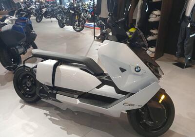 Bmw CE 04 (2021 - 25) - Annuncio 9741993