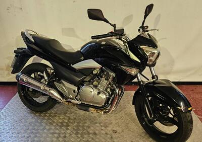 Suzuki Inazuma 250 (2012 - 17) - Annuncio 9741995