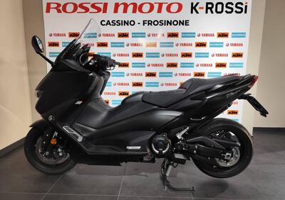 Yamaha T-Max 560 (2020 - 21) - Annuncio 9742010
