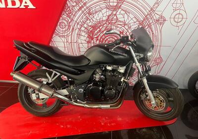 Kawasaki ZR-7 (2001 - 04) - Annuncio 9742047