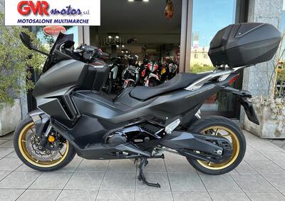 Honda Forza 750 DCT Special Edition (2024) - Annuncio 9742059