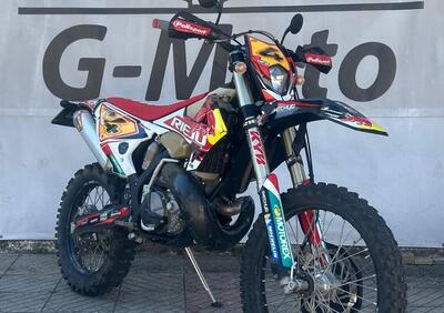 Rieju MR 300 Pro (2021 - 22) - Annuncio 9742062