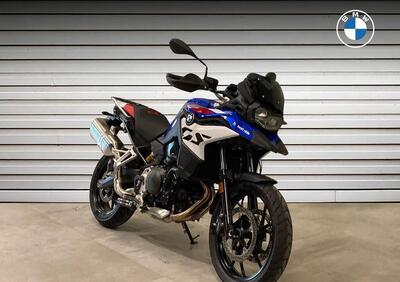 Bmw F 800 GS (2024 - 25) - Annuncio 9734220