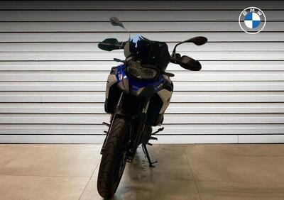 Bmw F 800 GS (2024 - 25) - Annuncio 9734220