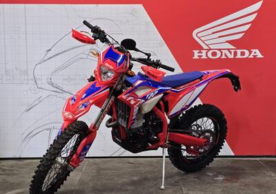 Betamotor RR 390 4T Enduro (2024) - Annuncio 9742106