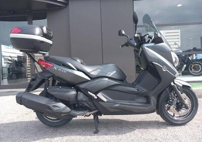 Yamaha X-Max 400 ABS (2017 - 20) - Annuncio 9742184