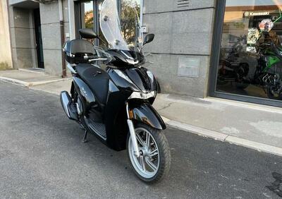 Honda SH 350 (2021 - 24) - Annuncio 9742205